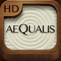 Aequalis: Zen Matemática APK