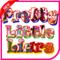 New PLL Guess Words APK