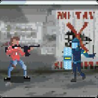 Riot Simulator Civil Unrest Apk Free Download For Android