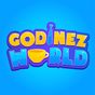 Godínez World APK