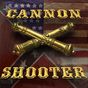 大砲の射手：アメリカ南北戦争無料 APK アイコン