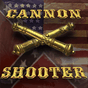 Cannon Shooter : US Civil War APK