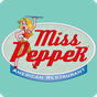 Miss PeppeR APK Icon