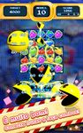 PAC-MAN Puzzle Tour image 15