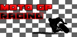 Imagem  do Moto GP Racing Free