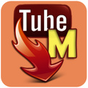 Tubemate Youtube Download video HD Tips apk icono