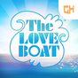The Love Boat  apk icon