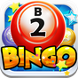 Bingo Fever - World Trip apk icon
