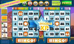 Bingo Fever - World Trip obrazek 10