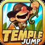 Icy Tower 2 Temple Jump APK