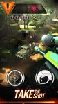 Gambar SNIPER X: KILL CONFIRMED 1