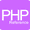 PHP Reference  APK