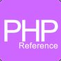 Ícone do apk PHP Reference