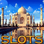 Slots India - Casino Machines APK