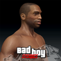 APK-иконка Bad Boy Stories | История плохого парня