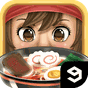 9GAG Ramen Celebrity APK