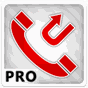 Chamada Perdida/Reminder SMS P APK