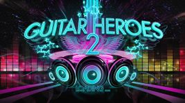 Imagem 1 do Guitar Heroes