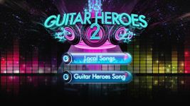 Imagem 2 do Guitar Heroes