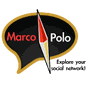 Marco Polo! APK