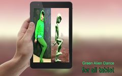 Dame tu cosita (Green Alien Dance) image 
