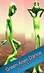 Dame tu cosita (Green Alien Dance) image 1