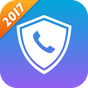ID & Chặn Người gọi - Caller ID For REAL APK