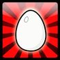 TAMAGO: Monster Egg APK