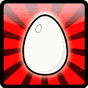 TAMAGO: Monster Egg APK