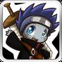 Dream Ninja APK