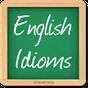 Ikona apk English Idioms Dictionary