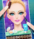 Gambar Ice Princess Fever Salon Game 1