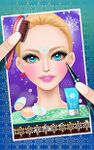 Gambar Ice Princess Fever Salon Game 5