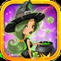 Magic Shop APK