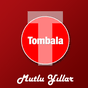 Tombala APK Simgesi