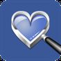 Single Searcher @ facebook APK