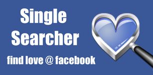 Immagine  di Single Osservatori @ facebook