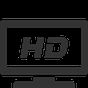 Play Tv [HD] APK Icon