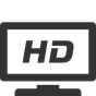 APK-иконка Play Tv [HD]