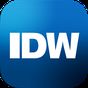 APK-иконка IDW Comics