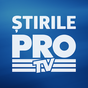 StirileProTv.ro