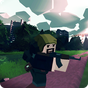 Ikona apk Pixel Z2: unturned survival