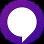 APK-иконка Dialog Messenger