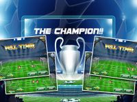 Gambar Head Soccer Champions League 2