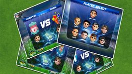 Gambar Head Soccer Champions League 7