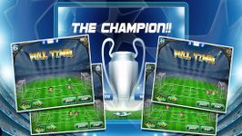 Gambar Head Soccer Champions League 8