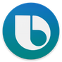Bixby Assistant Voice - Global