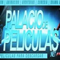 Palacio de Peliculas APK