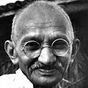 Ícone do apk Mahatma Gandhi Quotes (FREE!)