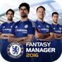 APK-иконка Chelsea FC Fantasy Manager '17